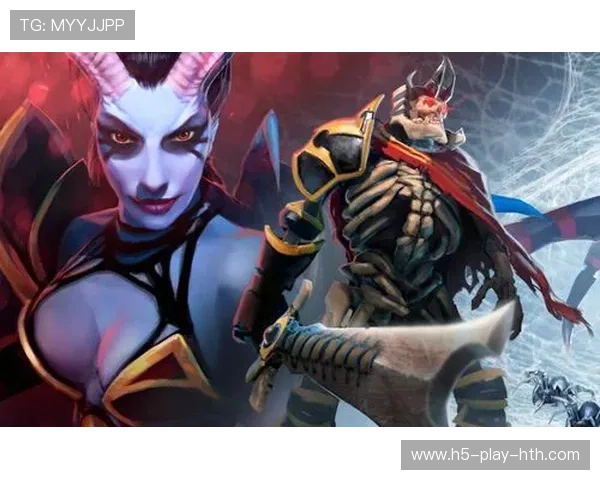 《DOTA2》赛事对科技发展的推动：虚拟现实与人工智能的应用，游戏比赛dota2