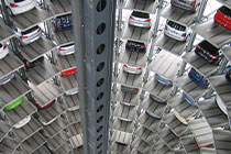 华体会app下载-陈艺文称霸女子跳板项目，跳水陈艺文能参加奥运会吗