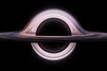 华体会-NBA赛季助攻效率提升，nba2020赛季助攻王