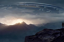 华体会app登入-青少年足球在线学习平台创新升级，培养未来青训骨干，青少年足球直播平台