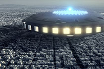 华体会官方网站-NBA赛季助攻效率排行榜，nba助攻数排行