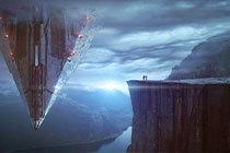 华体会app注册-马拉松赛事医疗保障体系全面升级，马拉松赛事医疗保障流程