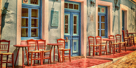 华体会官方网站-NBA赛季助攻效率排行榜，nba助攻数排行