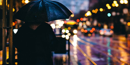 华体会网站-NBA赛季助攻效率提升方案，nba赛季助攻王排名