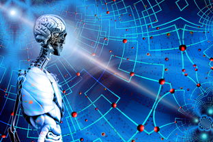 -NBA赛季助攻效率数据分析，nba本赛季助攻王