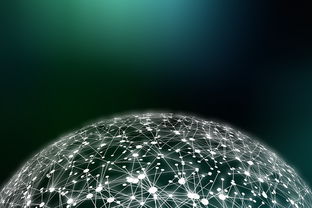 -NBA赛季助攻效率数据分析，nba本赛季助攻王  第3张