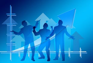 华体会网址-NBA赛季助攻效率数据统计,nba赛季助攻王排名 第1张 华体会网址-NBA赛季助攻效率数据统计,nba赛季助攻王排名 第1张