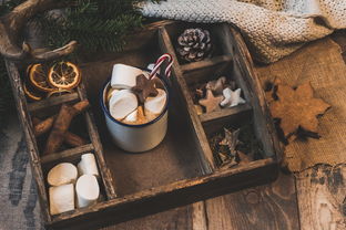 华体会在线-NBA赛季助攻王表现动态,nba本赛季助攻王 第1张 华体会在线-NBA赛季助攻王表现动态,nba本赛季助攻王 第1张