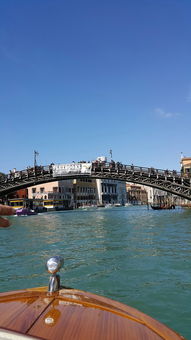 华体会官网-世界青少年横渡海峡挑战赛掀起全民关注，勇气席卷海洋，横渡 海峡  第2张