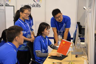 华体会在线登录-中国篮球教练员心理辅导能力提升研究，篮球教练员素养