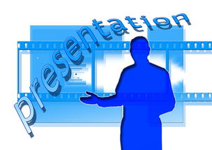 华体会登录地址-中国篮球联赛观众满意度提升策略及实践,观众最多的篮球联赛 第3张 华体会登录地址-中国篮球联赛观众满意度提升策略及实践,观众最多的篮球联赛 第3张