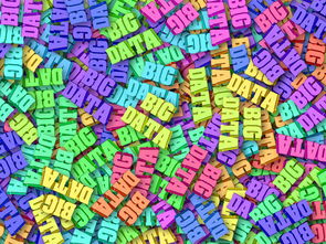 华体会app注册-国足球员胜负贡献率数据分析，国足职业球员人数