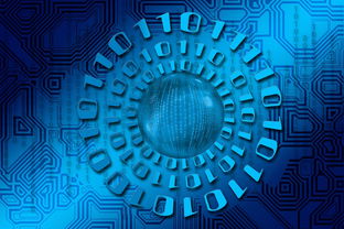 华体会官网入口-德甲教练组基于AI的实时换人决策优化系统实践,德甲 换人 第1张 华体会官网入口-德甲教练组基于AI的实时换人决策优化系统实践,德甲 换人 第1张