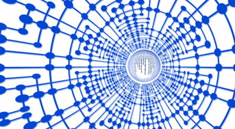 华体会官网入口-德甲教练组基于AI的实时换人决策优化系统实践,德甲 换人 第2张 华体会官网入口-德甲教练组基于AI的实时换人决策优化系统实践,德甲 换人 第2张