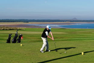 华体会app-法甲青训心理韧性培养对球员稳定表现的影响,法甲青训心理韧性培养对球员稳定表现的影响有哪些 第2张 华体会app-法甲青训心理韧性培养对球员稳定表现的影响,法甲青训心理韧性培养对球员稳定表现的影响有哪些 第2张