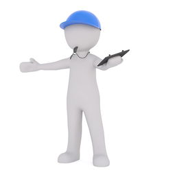 华体会在线-英超裁判语义模型在多语境下提升判罚准确性，英超联赛裁判