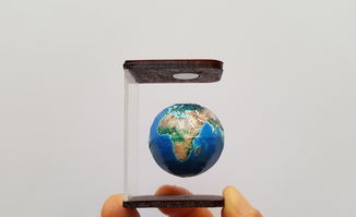 -体育新闻中心深化体育语音解说数据集合作研发，体育解说播读技巧