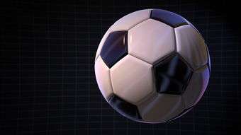 华体会网址-基层足球基础设施不足，社会足球场地建设存在的问题