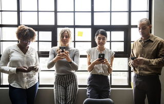 华体会在线-德国男将全程控速合理不急不躁，德国男乒