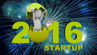 华体会官方网站-全球多国携手打造未来足球生态圈，促行业持续繁荣，足球产业的发展趋势