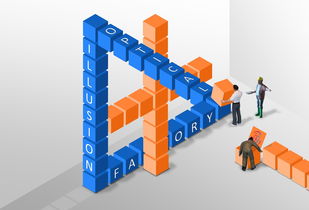 华体会官方网站-快船发布新球馆模型预告建设进展，快船队的球馆什么时候可以建好