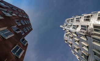 华体会官方网站-快船发布新球馆模型预告建设进展，快船队的球馆什么时候可以建好