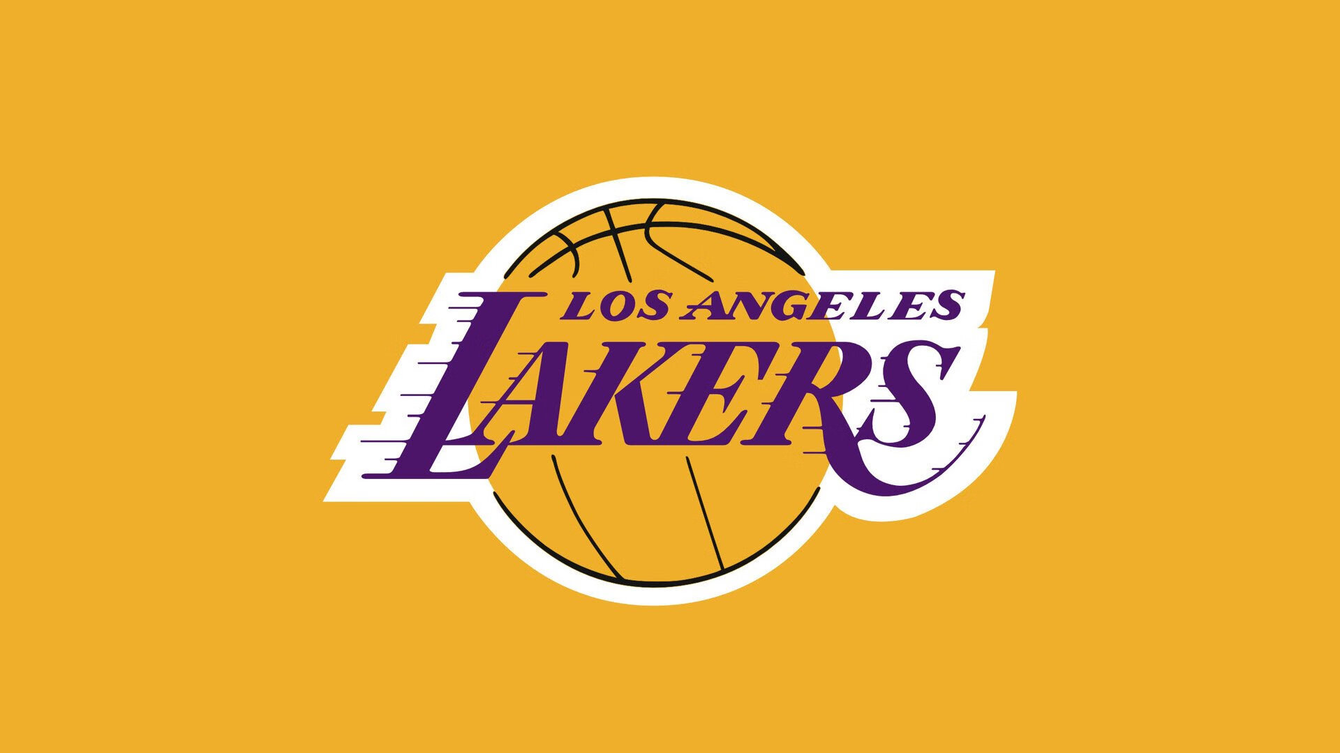 世界杯四强：巴西VS西班牙 南美艺术与西班牙细腻撞出火花