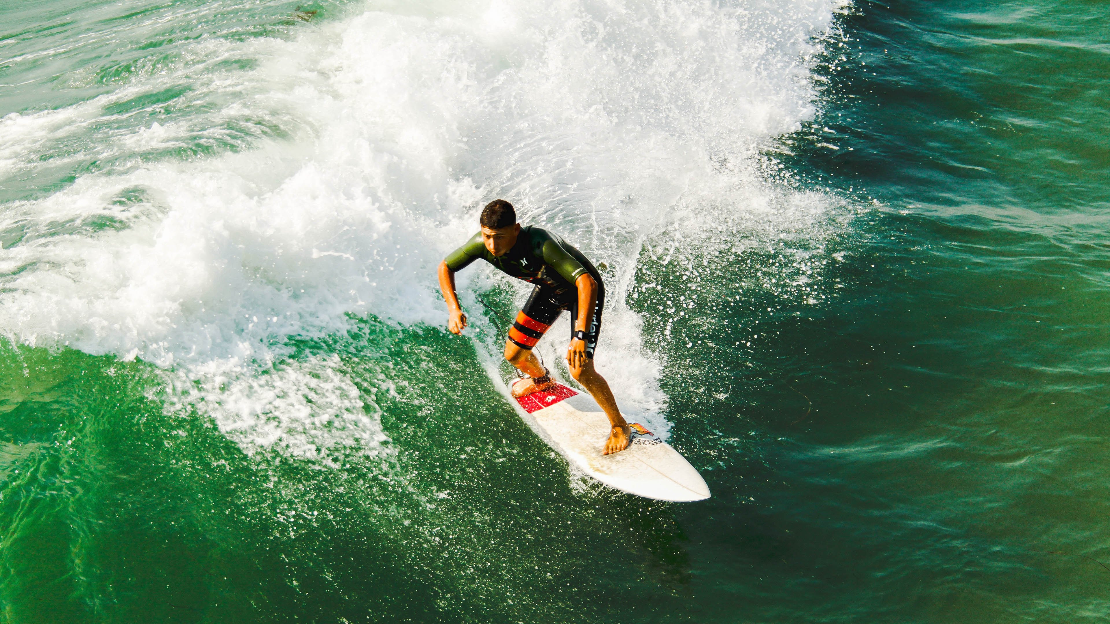 世界杯小组赛首轮：摩洛哥2比0战胜欧洲队 再次证明四强并非偶然