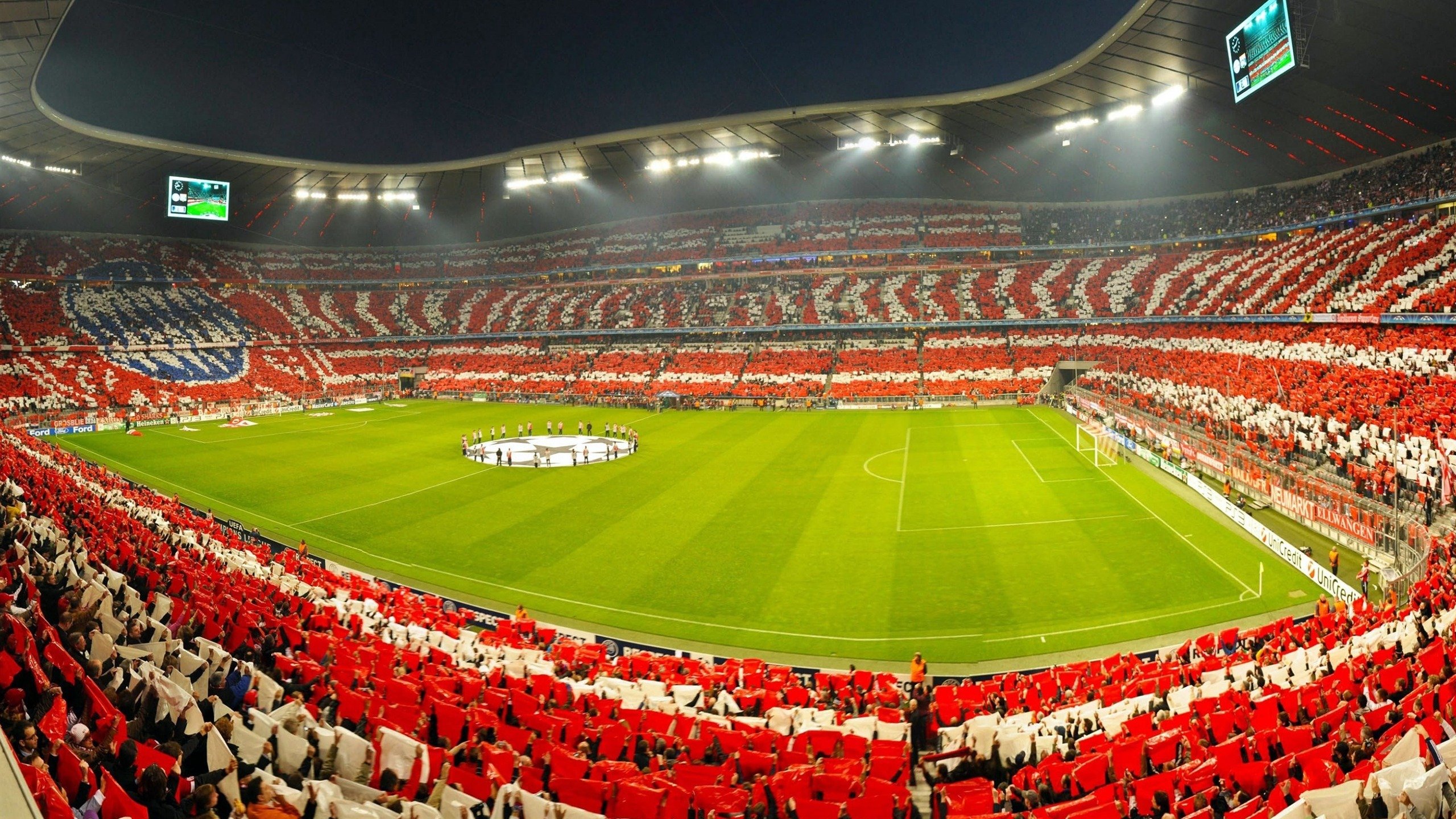 世界杯：一次边线判罚引发多国媒体“慢动作大战” 各自剪辑支持己方观点