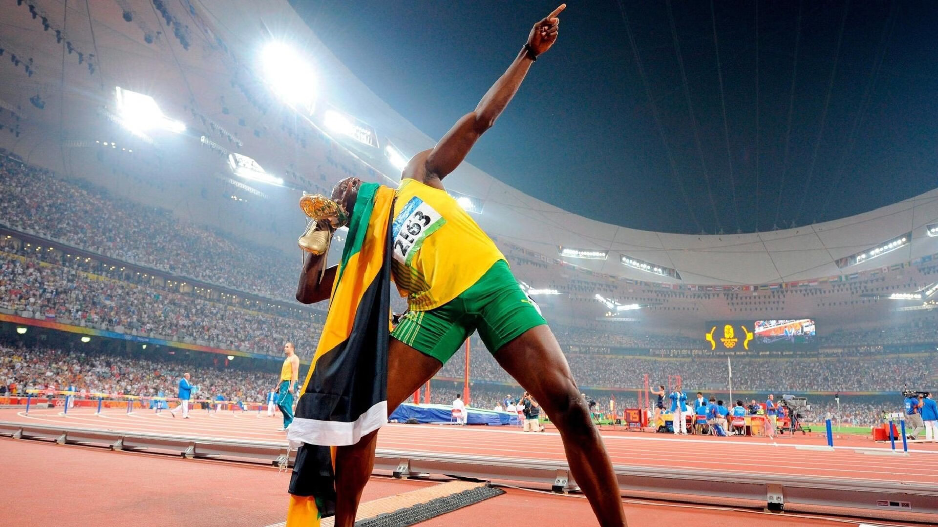 世界杯：球员个人纪录大量诞生——最多世界杯出场、最多世界杯进球等