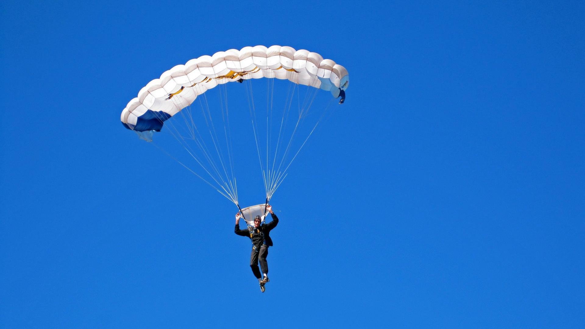 世界杯：球员个人纪录大量诞生——最多世界杯出场、最多世界杯进球等