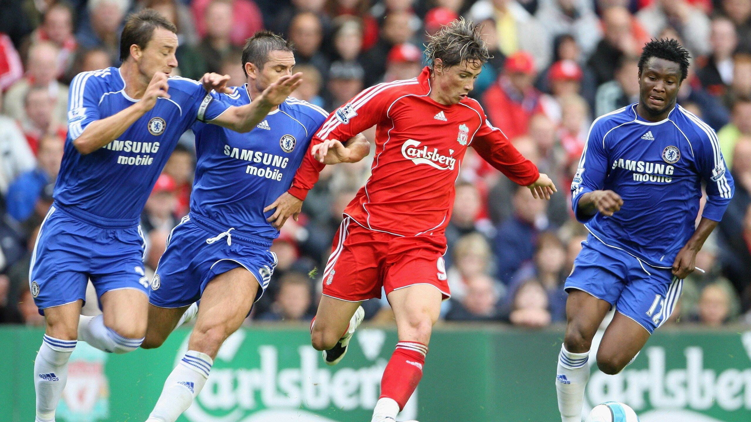 世界高空热气球定向赛 比赛规定时间内完成多点打卡再返回