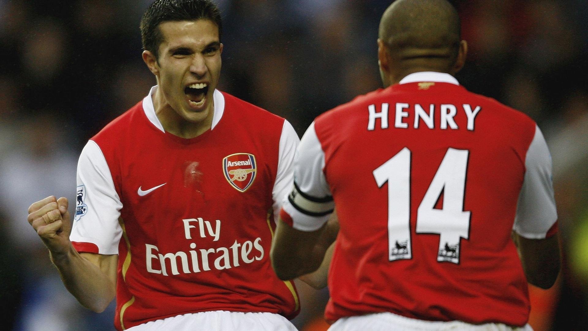 为什么这场比赛如此传奇，这次比赛为什么失败,不是为了别的